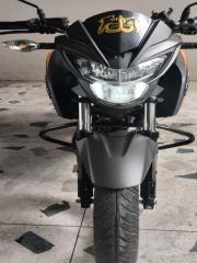 CB Hornet 160R